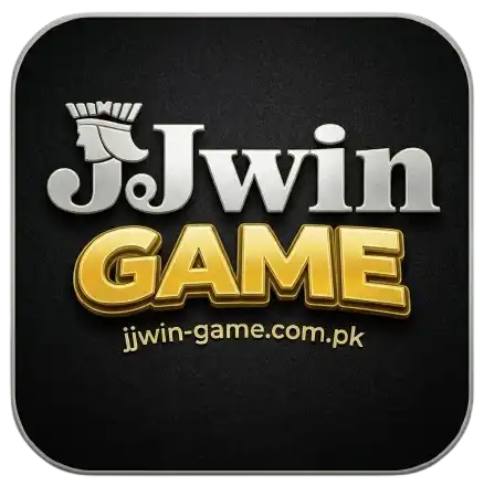 jjwin game